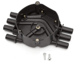 Крышка трамблера GM 4.3L (10264743)