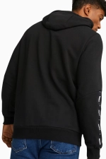 Кофта Puma Essentials+ Tape