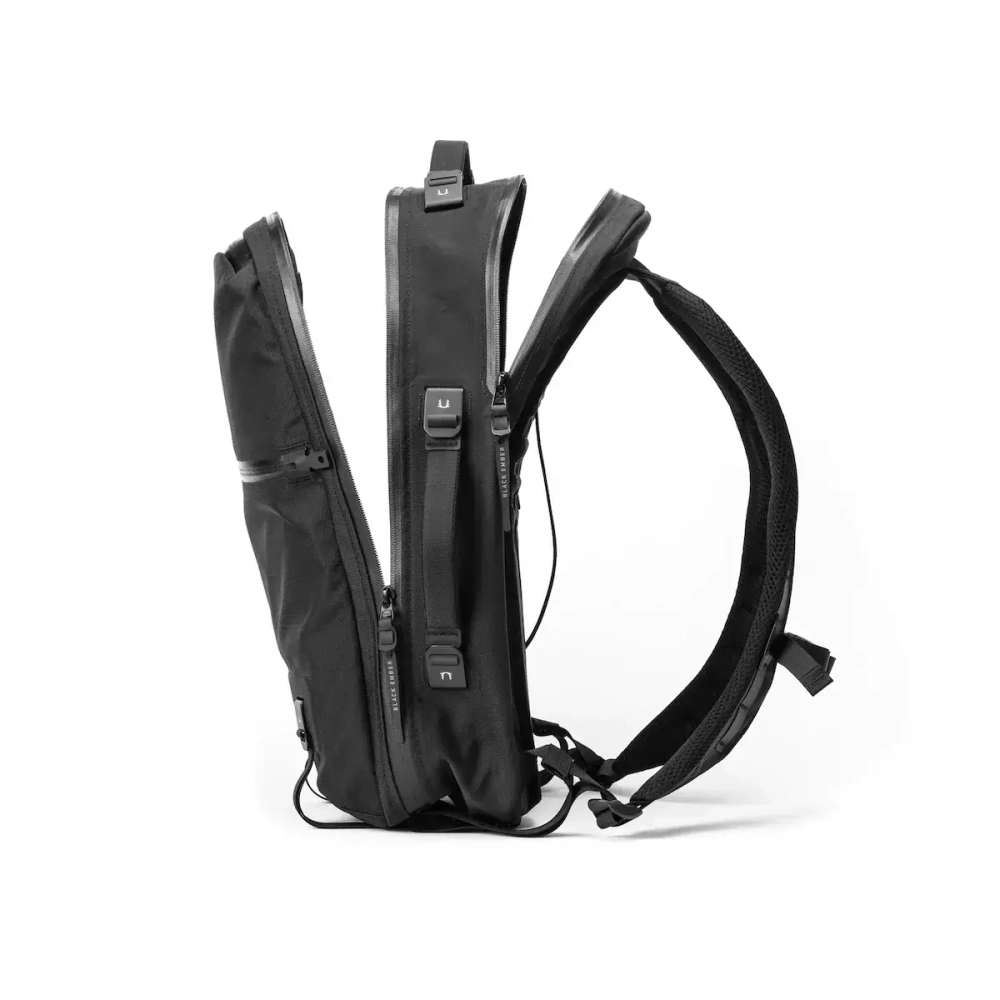 Рюкзак-сумка Black Ember Citadel 25