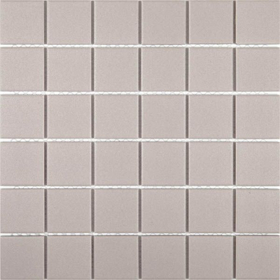 Мозаика KKV48-1U (48x48)