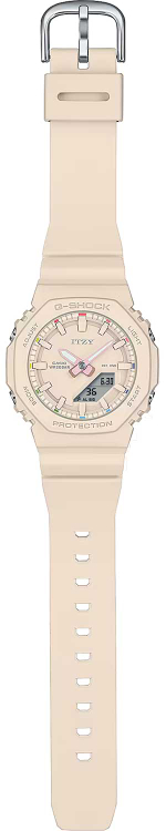 Часы Casio GMA-P2100IT-4A
