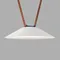Трековый светильник BELTY SMART FLOW | БЕЛТИ СМАРТ ФЛОУ DK5664-WH+BK Denkirs
