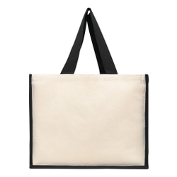 Shopper FUTURE