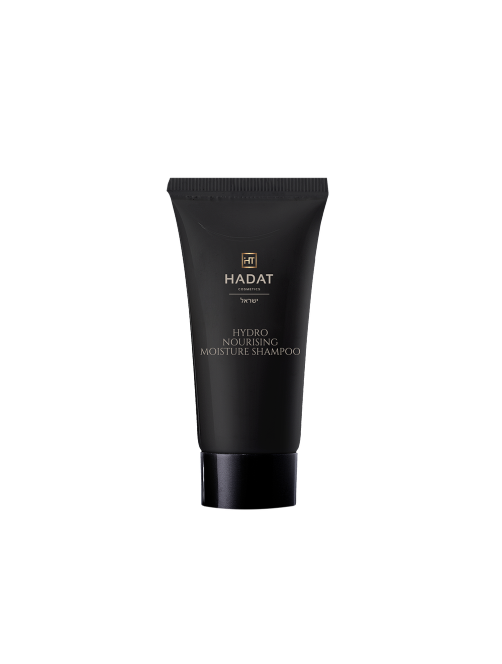 HADAT COSMETICS hydro nourishing moisture shampoo/ Увлажняющий шампунь