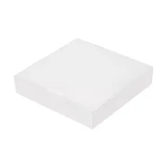 Точечный светильник Ornate 358110 Novotech