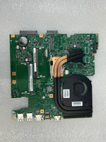 Материнская плата для ноутбука Lenovo IdeaPad S410p LS41P W8S DIS I3-4010U 2G (90004632), оригинал