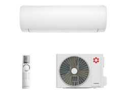 Сплит-система KENTATSU, TOKACHI Inverter, KSGTO50HZRN1 / KSRTO50HZRN1