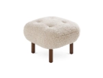 Пуф Lounge Wood