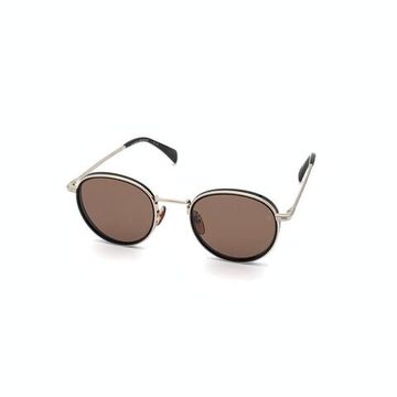 Стильные очки David Beckham BP-37783