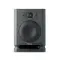 Focal Alpha 50 Evo