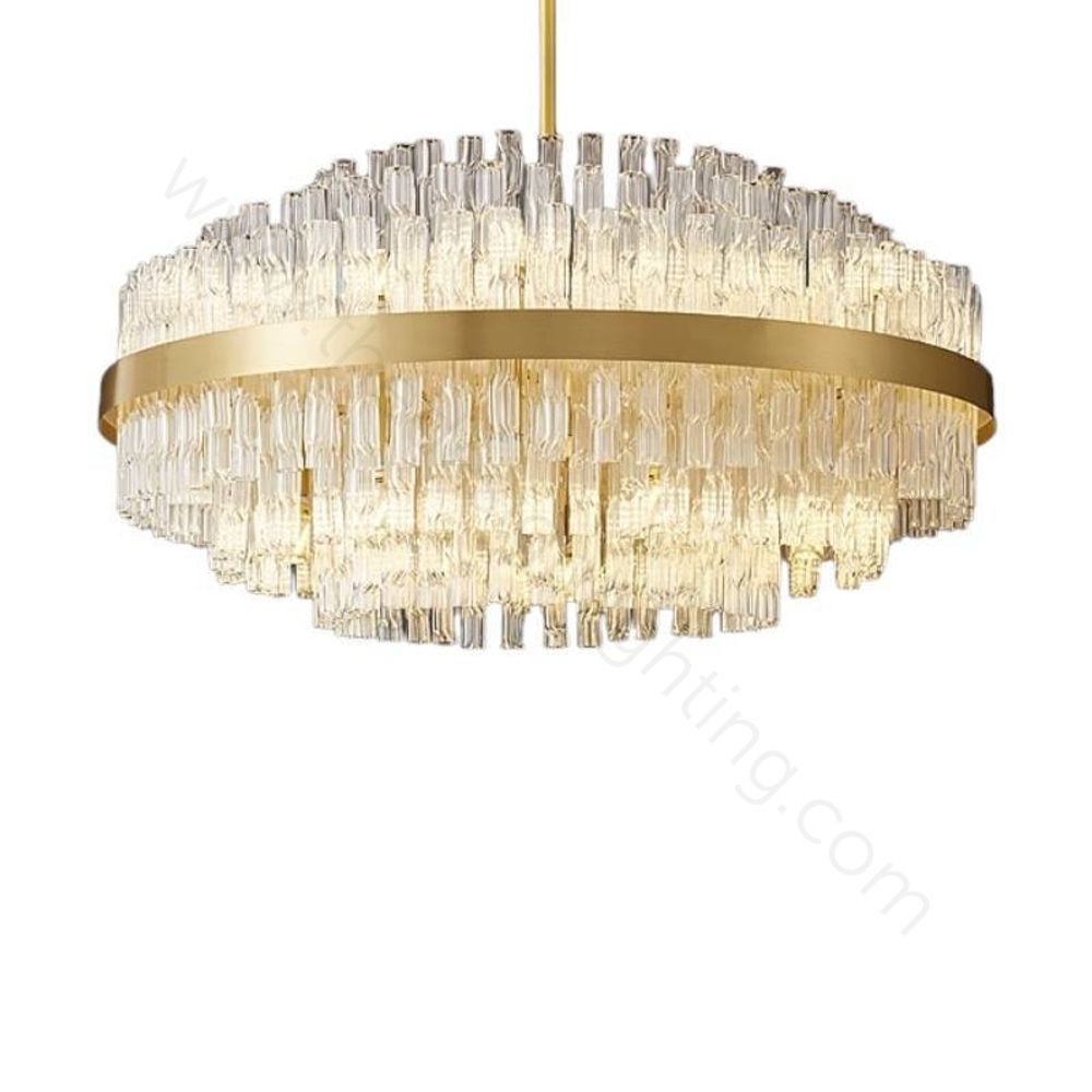 Chandelier  Charlotte