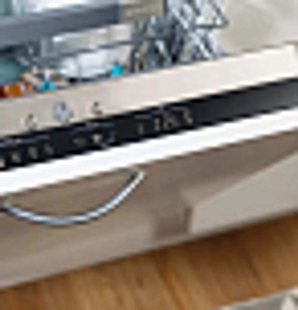 Встраиваемая посудомоечная машина Gorenje GV663D60