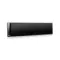 KEF T301C Black