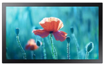 Дисплей интерактивный Samsung QB13R-TM