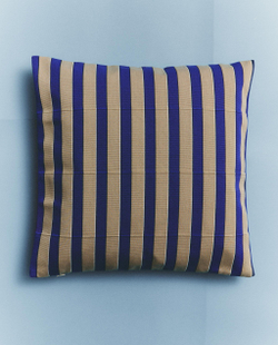 наволочка декоративная из полиэстера Zara Home