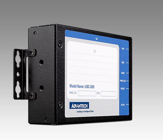 UBC-200CQ-MEA1E