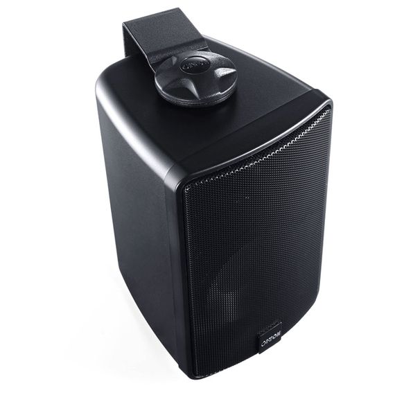 Canton Pro X.3 Black
