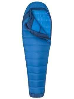 СПАЛЬНЫЙ МЕШОК MARMOT TRESTLES ELITE ECO 20