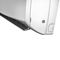 Сплит-система Electrolux Air Gate 2 EACS-07HG-B2/N3 комплект — (2)