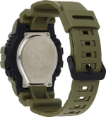 Часы Casio HDC-700-3A2VEF