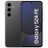 Смартфон Samsung Galaxy S24 FE, 8/256GB, Graphite