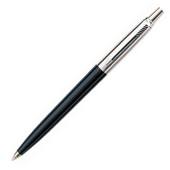 Шариковая ручка Parker 2183298