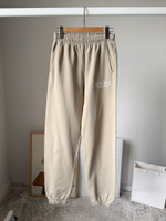 Хлопковый костюм Sporty & Rich, XS