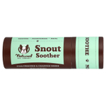 Natural Dog Company, Snout Soother, стик, 59,15 мл (2 унции)