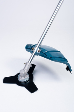 Бензиновый триммер ALTECO GBC 1500