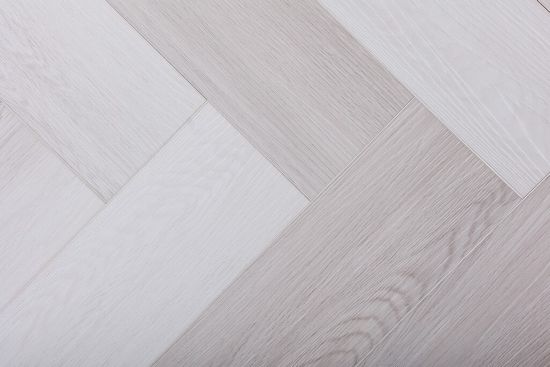 LVT плитка Evofloor Parquet Glue - Whiteford (Уайтфорд)