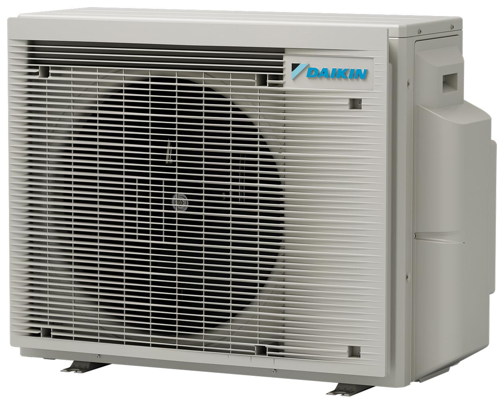 Daikin 2MXM50A