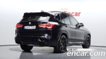 BMW X3M 3.0 Competition — 2023