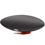 Портативная акустика Bowers & Wilkins Zeppelin, McLaren Edition