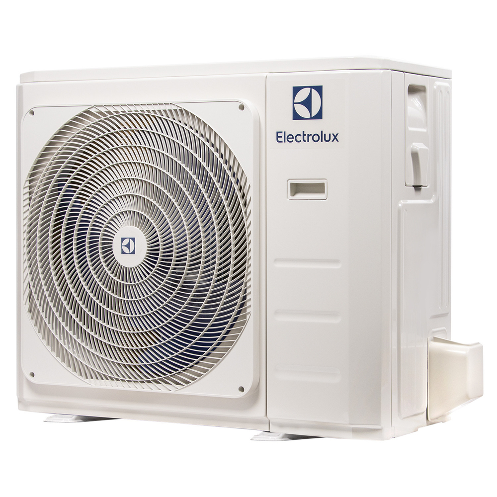 Electrolux R410A Nordic EACS-30HT/N3_24Y/in \ EACS-30HT/N3_24Y/out Настенная сплит-система