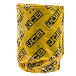 Головка ударная глубокая 39мм (6гр.), 3/4'' JCB JCB-46510039