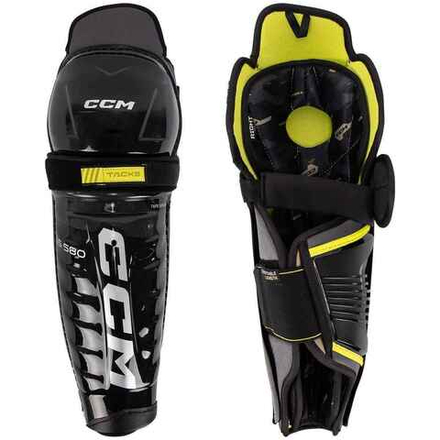 CCM TACKS AS580 SR 14"