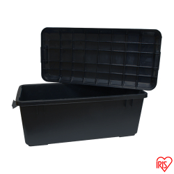 Ящик Iris Rv box 800 экспедиционный