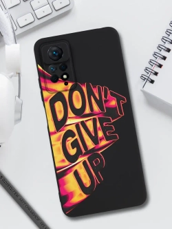 Чехол на Xiaomi Redmi Note 11 Pro с принтом
