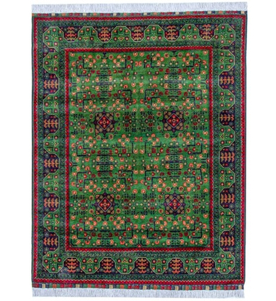 Classic collection 150 x 195 см