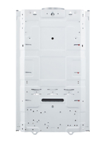 Газовая колонка Electrolux GWH 11 Pro lnverter