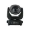 Involight LEDMH127B