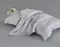 Постельное белье Asabella 2084 TENCEL
