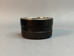 Canon EF-EOS R