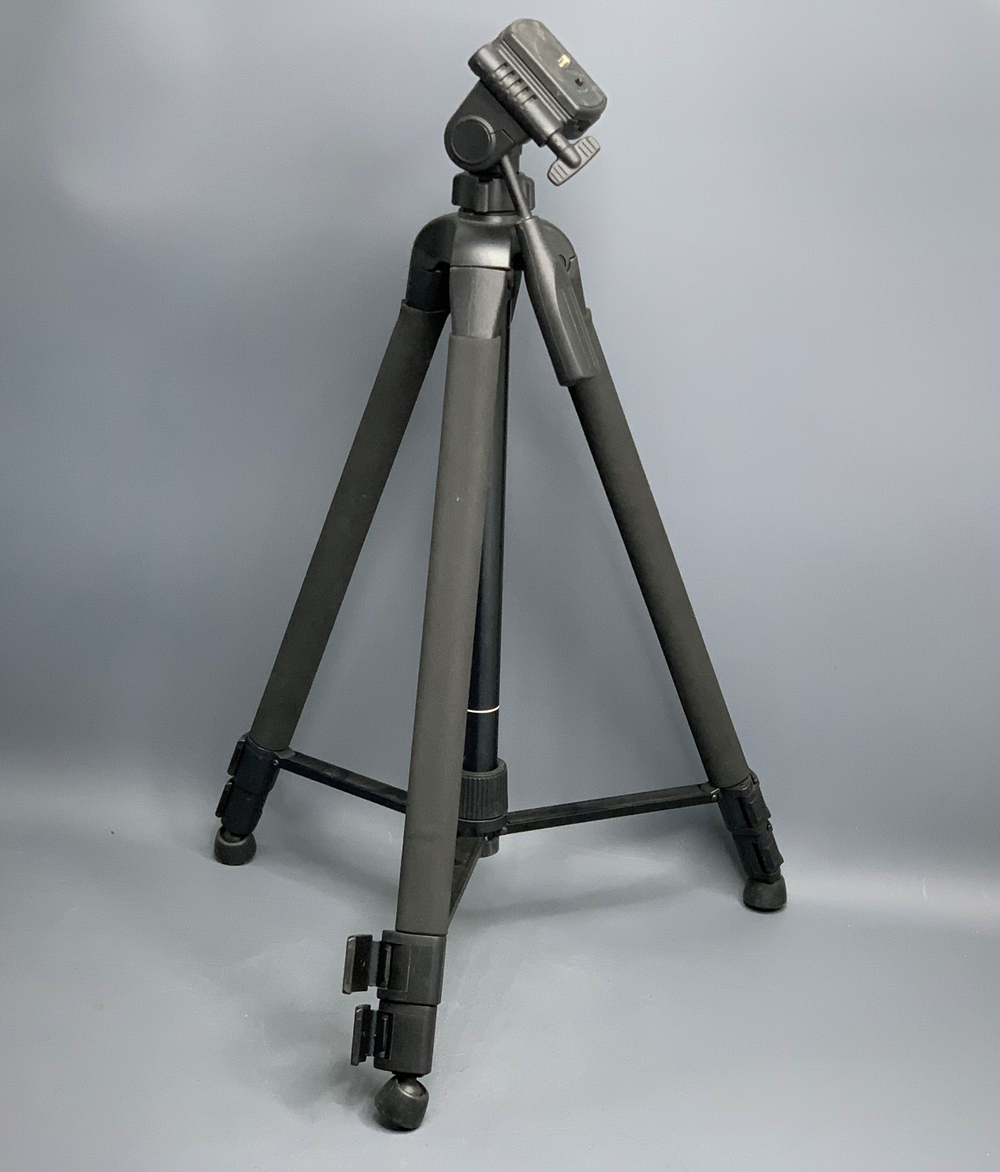 Cullmann Primax 180