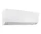 Мульти сплит-система Daikin 4 x FTXM20R / 4MXM68A