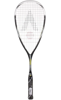 Ракетка для сквоша Karakal Storm - black