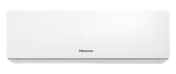 Hisense EASY Classic A AS-24HR4RBADJ00
