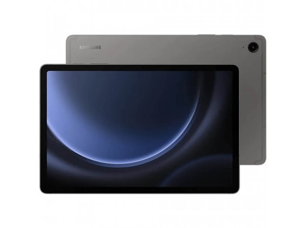 Планшет Samsung Galaxy Tab S9 FE BSM-X516B 6/128GB LTE Graphite