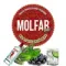 Molfar Spirit Line - Карпатский Дух (100г)