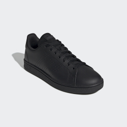Кроссовки мужские ADIDAS ADVANTAGE BASE